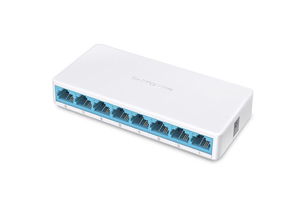 SXTsq Lite2